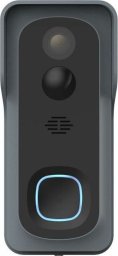 Inteligentne system wideo do drzwi