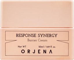 Orjena Orjena Response Synergy Krem do twarzy ochronny 50ml