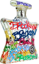 Bond No. 9 Brooklyn Woda perfumowana spray 100ml