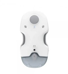 Robot do mycia okien Hutt C7