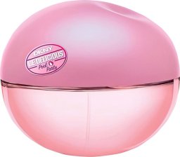 Donna Karan DKNY Be Delicious Pool Party Mai Tai Woda toaletowa spray 50ml