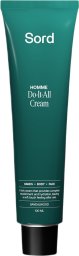Sord Do-It-All-Cream uniwersalny Krem do rąk twarzy i ciała 100ml