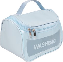 Top Choice Kosmetyczka-washbag