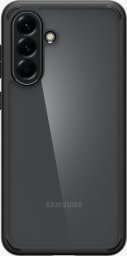 Spigen SPIGEN ULTRA HYBRID GALAXY A56 5G MATTE BLACK