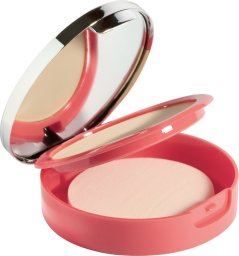 Lamel Cloud Matte Puder kompaktowy matujący 8g (401)