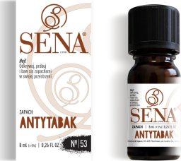 Sena Olejek zapachowy Antytabak 8ml