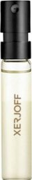 Xerjoff Zafar Perfumy spray próbka 2ml