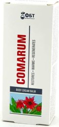 FitoBioTechnologie SABELNIK Krem-balsam do ciała 75ml