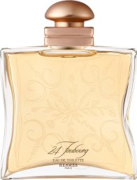 Hermes 24 Faubourg Woda toaletowa spray 100ml