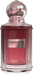 Auraa Desire Embrace ekstrakt perfum spray 100ml