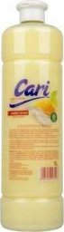 Cari Mydło w płynie Mleko&Miód zapas 1000ml