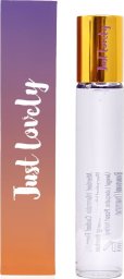 Lullalove Just Lovely Woda Perfumowana 33ml