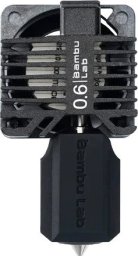 Kompletna głowica hotend do drukarek Bambu Lab z serii X1 - 0,6mm}