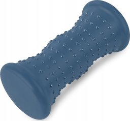 Wałek do masażu stóp Spokey SOLER