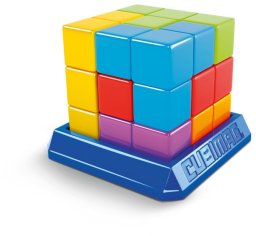 CUBIMAG Smart game Mini