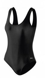 Swimsuit for women BECO 8214 0 42