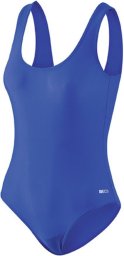 Swimsuit for women BECO 8214 6 42