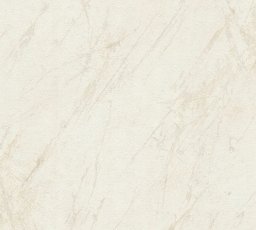 WALLPAPER 388171 BATTLE OF STYLE