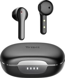 BONTEMPI TECH wireless headphones, 483010