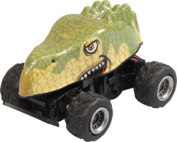 REVELL RC mini dino car Stegosaurus, 23563
