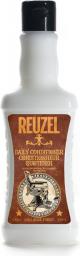 Reuzel Hollands Finest Daily Conditioner odżywka do włosów 350ml