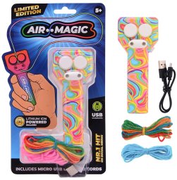 AIR MAGIC toy, assort., 30027