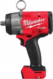 MILWAUKEE.UD WRENCH M18FHIW2P12-0X 1491Nm 1/2" RATCHET