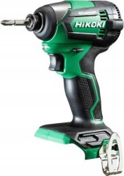 HIKOKI. IMPACT DRIVER 18V WH18DEW4Z 175Nm BL