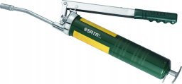 Högert Technik SATA MANUAL GREASE GUN 400cm3