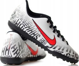 BUTY NIKE TURFY SPORTOWE JR VAPOR CLUB NJR GS TF AV4764-170 TRENINGOWE