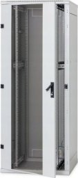 Triton TRITON SZAFA 19" 22U 800X1000 NEW RMA-22-A81-CAX-N1