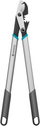 GARDENA Entry Gear Pruning Shears