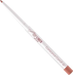 Constance Carroll Lip Liner Konturówka do ust Rose Nude (03)