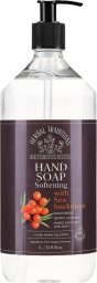 Herbal Traditions Mydło w płynie z rokitnikiem 1000ml