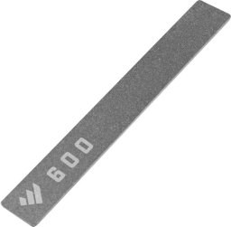Work Sharp Kamień diamentowy 600 do ostrzałki Precision Adjust