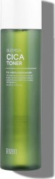 Tenzero Cica Tonik do twarzy Blemish 200ml
