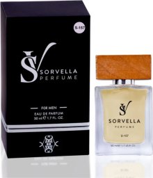 Sorvella Perfume Woda perfumowana S157 50ml