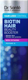 Dr. Sante Biotin Booster do włosów z biotyną przeciw wypadaniu włosów 100ml