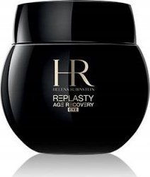 HELENA RUBINSTEIN RE-PLASTY AGE RECOVERY EYE NIGHT CREAM 15ML