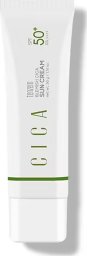 Herla Tenzero Cica Krem do twarzy SPF50+ odnowa Blemish 50g