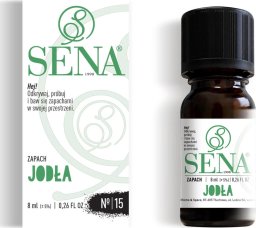 Sena Olejek zapachowy Jodła 8ml