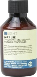 Insight Daily Use odżywka do codziennej pielęgnacji włosów 100ml