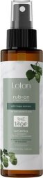 Loton 100% Vege Wcierka do włosów Chmiel Zwyczajny 125ml