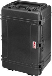 Walizka hermetyczna MAX750H400S