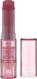 Catrice Care Colours Balsam nawilżający do ust Bubbly Friday (030)