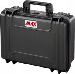 Walizka hermetyczna MAX430HDS