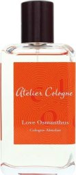 Atelier Cologne Love Osmanthus Woda perfumowana spray 100ml