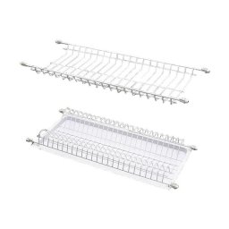 DISH RACK 54x25x8cm