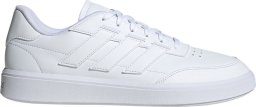 Adidas Buty męskie adidas Courtblock IF4031 42