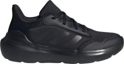Adidas Buty dla dzieci adidas Tensaur Run 3.0 czarne IE3542 38 2/3